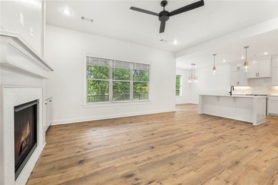 Check out this new construction home with OFFICE that is going - photo 3