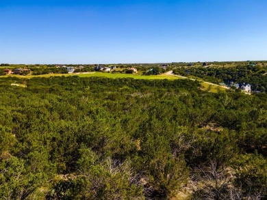 Mostly level lot on secluded private street. Lots of trees that