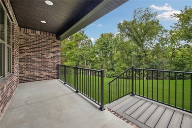 Check out this new construction home with OFFICE that is going - photo 4