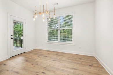 Check out this new construction home with OFFICE that is going - photo 5