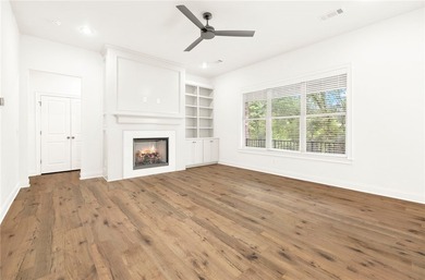 Check out this new construction home with OFFICE that is going - photo 6