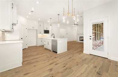 Check out this new construction home with OFFICE that is going - photo 8