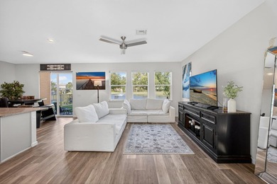 This beautifully maintained 3-bedroom, 2.5-bath home offers - photo 8
