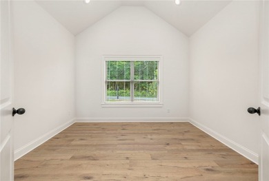 Check out this new construction home with OFFICE that is going - photo 9
