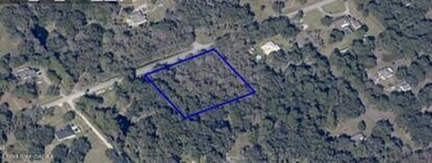 Ready to build your dream home and live the country lifestyle - photo 1