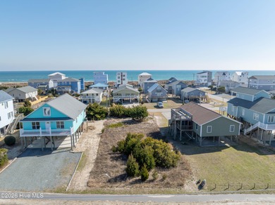 Ready to build your dream home with intercoastal waterway, ocean - photo 5