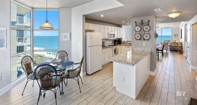 STUNNING Gulf Front Condominium with Breathtaking Views! Welcome - photo 11