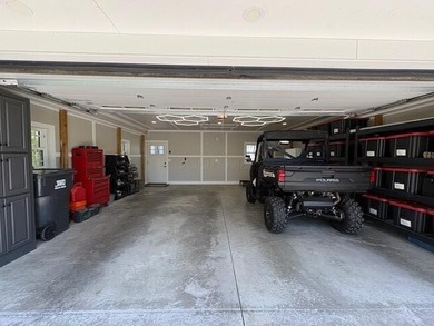 This spectacular 5-bedroom, 3.5-bath home has been completely - photo 11