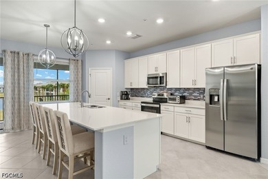 Here at Heritage Landing lies a new opportunity to embrace - photo 11