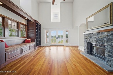 Welcome to Waterfront Luxury in Albemarle Plantation Experience - photo 11