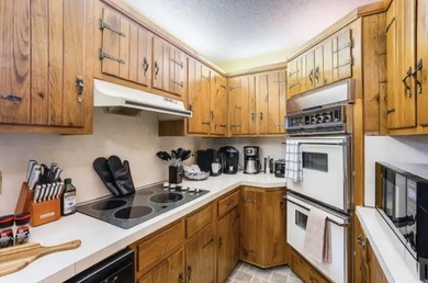 This is the READY TO RENT Home that you have waited for! No need - photo 11