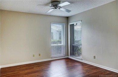 JUST REDUCED! Lakefront living in the gated community of Sunset - photo 11