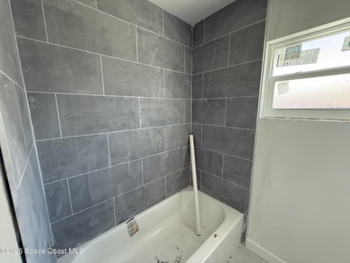 Beautiful new construction 3-bedroom, 2-bath home with estimated - photo 11