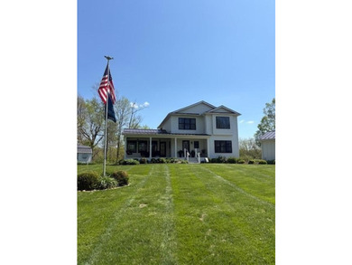 This spectacular 5-bedroom, 3.5-bath home has been completely - photo 12