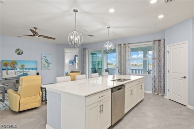 Here at Heritage Landing lies a new opportunity to embrace - photo 12
