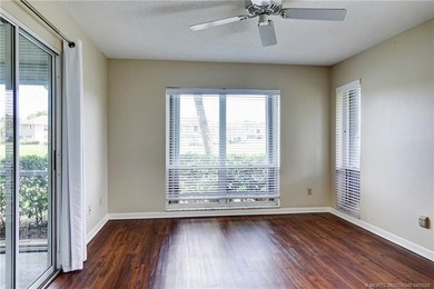 JUST REDUCED! Lakefront living in the gated community of Sunset - photo 12
