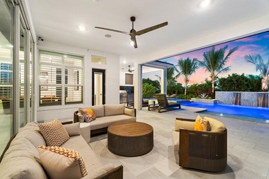 Enjoy the best of Bridgewater in this highly desireable Madeira - photo 12