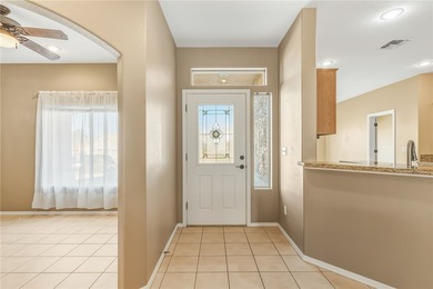 Nestled at 2328 Soaring Eagle DR, Bullhead City, Arizona, this