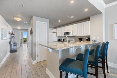 STUNNING Gulf Front Condominium with Breathtaking Views! Welcome - photo 13