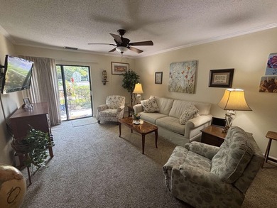 Covenant Towers is a 55 and older fantastic Retirement Community - photo 13
