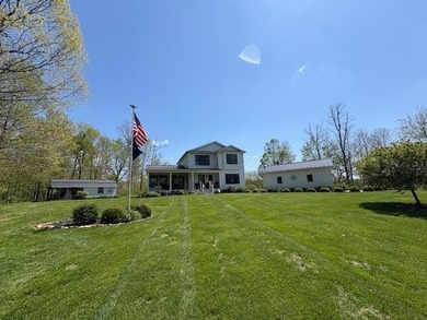This spectacular 5-bedroom, 3.5-bath home has been completely - photo 13
