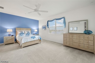 Here at Heritage Landing lies a new opportunity to embrace - photo 13