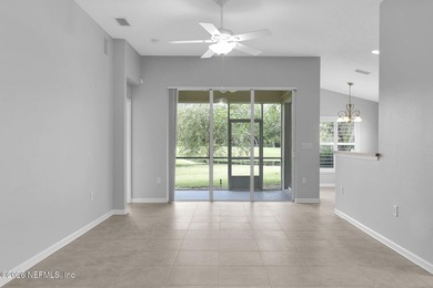 Step inside this meticulously maintained 3-bedroom, 2-bathroom - photo 13