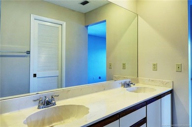 JUST REDUCED! Lakefront living in the gated community of Sunset - photo 13