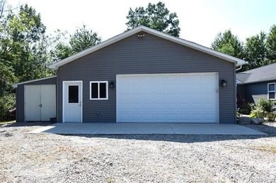 Welcome home to this beautifully updated ranch nestled on 3.1 - photo 3