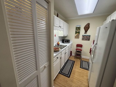 Covenant Towers is a 55 and older fantastic Retirement Community - photo 14