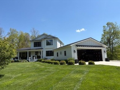 This spectacular 5-bedroom, 3.5-bath home has been completely - photo 14