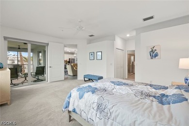 Here at Heritage Landing lies a new opportunity to embrace - photo 14