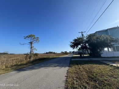 Enjoy waterfront living on this .22+/- acre lot along the Biloxi - photo 14