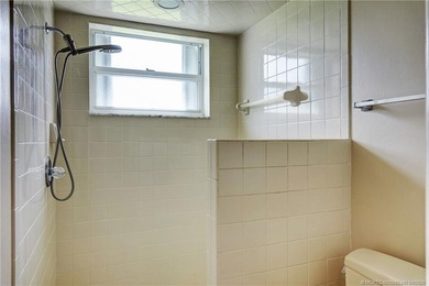 JUST REDUCED! Lakefront living in the gated community of Sunset - photo 14