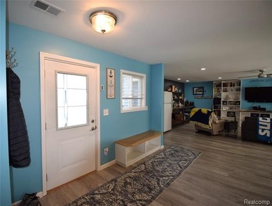 Welcome home to this beautifully updated ranch nestled on 3.1 - photo 4