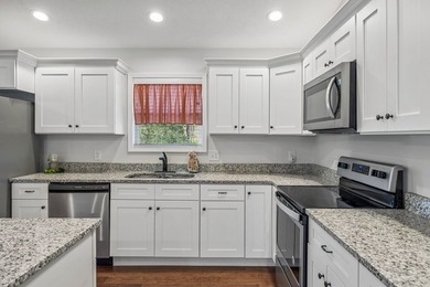 Immaculately maintained home on 1.82 ACRE LOT. Room for a garage - photo 14