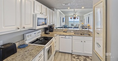STUNNING Gulf Front Condominium with Breathtaking Views! Welcome - photo 15