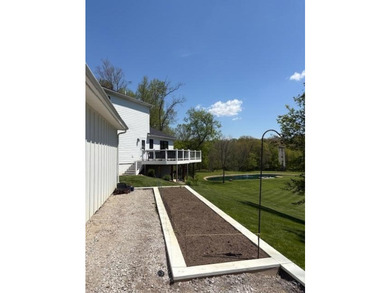 This spectacular 5-bedroom, 3.5-bath home has been completely - photo 15