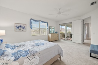 Here at Heritage Landing lies a new opportunity to embrace - photo 15