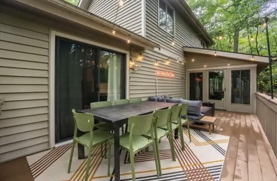 This is the READY TO RENT Home that you have waited for! No need - photo 15