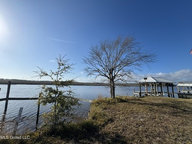 Enjoy waterfront living on this .22+/- acre lot along the Biloxi - photo 15