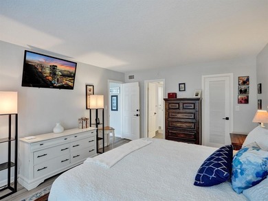 Enjoy Florida coastal living in this beautifully remodeled