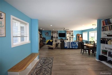 Welcome home to this beautifully updated ranch nestled on 3.1 - photo 5