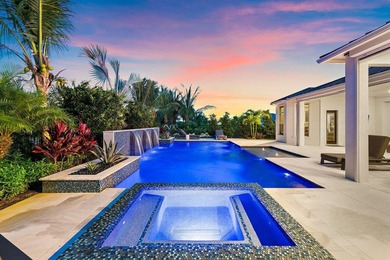 Enjoy the best of Bridgewater in this highly desireable Madeira - photo 15