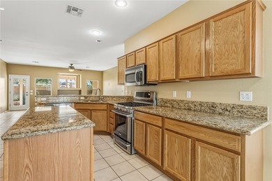 Nestled at 2328 Soaring Eagle DR, Bullhead City, Arizona, this