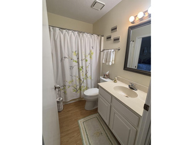 Covenant Towers is a 55 and older fantastic Retirement Community - photo 16