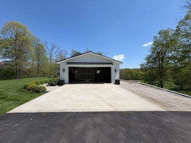 This spectacular 5-bedroom, 3.5-bath home has been completely - photo 16