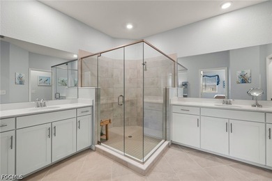 Here at Heritage Landing lies a new opportunity to embrace - photo 16