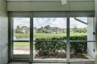 JUST REDUCED! Lakefront living in the gated community of Sunset - photo 16