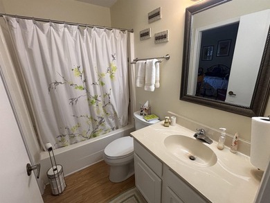 Covenant Towers is a 55 and older fantastic Retirement Community - photo 17